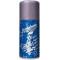 Decorative Spray silver color