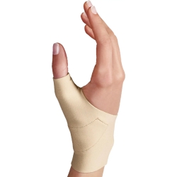 right hand support flex size M