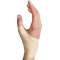 right hand support flex size M