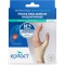 right hand support flex size M