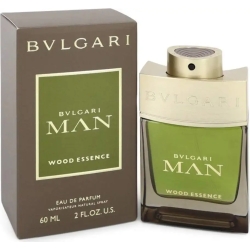 Man Wood Essence eau de parfum for men spray 60 ml