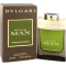Man Wood Essence eau de parfum for men spray 60 ml