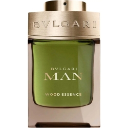 Man Wood Essence eau de parfum for men spray 100 ml