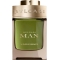 Man Wood Essence eau de parfum for men spray 100 ml
