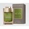 Man Wood Essence eau de parfum for men spray 100 ml
