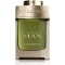 Man Wood Essence eau de parfum for men spray 100 ml