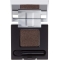 eye shadow satin pearl n.105 deep brown