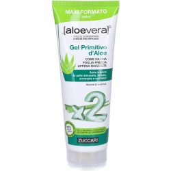 aloevera2 pure gel  250 ml