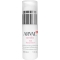 Sensilia Sos rescuer serum 30 ml