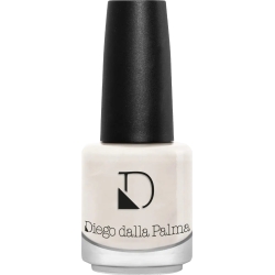 Nail Polish n.213 unicorn