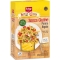 Penne Rigate - gluten free pasta 500 g