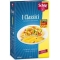 Penne Rigate - gluten free pasta 500 g