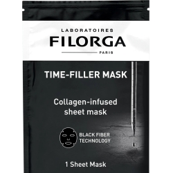 Time-filler Super Smoothing Mask