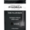 Time-filler Super Smoothing Mask