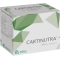 Cartinutra - food supplement for joint health 20 sachets