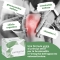 Cartinutra - food supplement for joint health 20 sachets