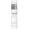 Sensilia Rich Cell Defence Cream 50 ml