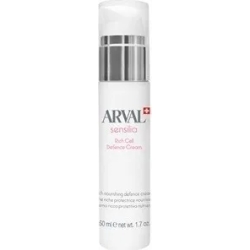Sensilia Rich Cell Defence Cream 50 ml