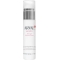 Sensilia Rich Cell Defence Cream 50 ml