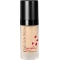 Geisha Lift - lifting effect cream foundation n. 222 beige