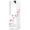 Geisha Lift - lifting effect cream foundation n. 222 beige