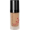 Geisha Lift - lifting effect foundation n. 225 warm beige