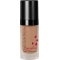 Geisha Lift - lifting effect foundation n. 227 golden bronze