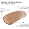 Geisha Lift - lifting effect foundation n. 227 golden bronze