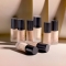 Geisha Lift - lifting effect foundation n. 227 golden bronze