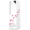 Geisha Lift - lifting effect foundation n. 227 golden bronze