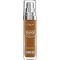 Accord parfait - liquid foundation n. 8N cappuccino