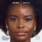Accord parfait - liquid foundation n. 8N cappuccino