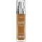 Accord parfait - liquid foundation n. 8.5D/8.5W Caramel