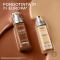 Accord parfait - liquid foundation n. 8.5D/8.5W Caramel