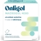Onligol Macrogol 4000 - 20 sachets