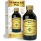Vitamina B12 Pure Liquid Analcoolic 100 ml