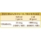 Vitamina B12 Pure Liquid Analcoolic 100 ml