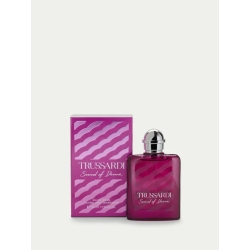 Sound of Donna - Eau de parfum for women spray 50 ml