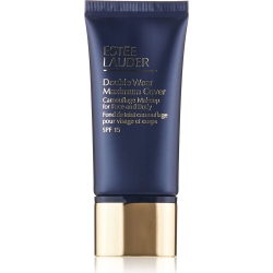 Double Wear Maximum Cover - creamfoundation spf 15 -1n3 Creamy Vanilla