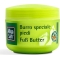 special foot butter 250 ml