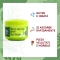 special foot butter 250 ml