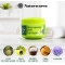 special foot butter 250 ml