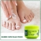 special foot butter 250 ml
