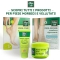 special foot butter 250 ml
