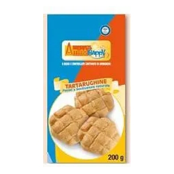happy tartarughine 200 g