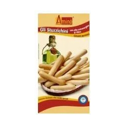 protein-free snack with extra virgin olive oil 150 g