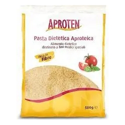 gemmine aproteic Pasta 500 g