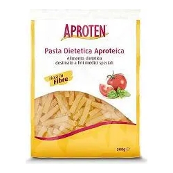 sedani aproteic Pasta 500 g