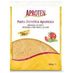 stelline aproteic Pasta 500 g