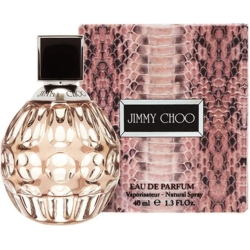 eau de parfum for women spray 40 ml